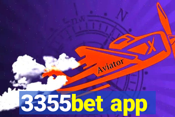 3355bet app